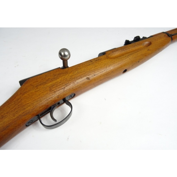Karabinek wz.48 kal. .22lr F.B. Radom